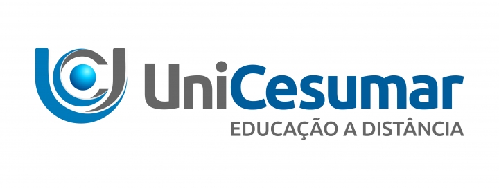 UNICESUMAR