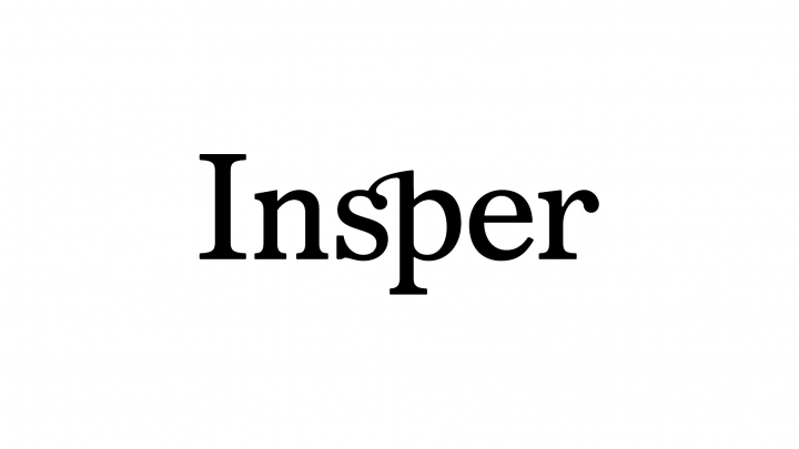 Insper