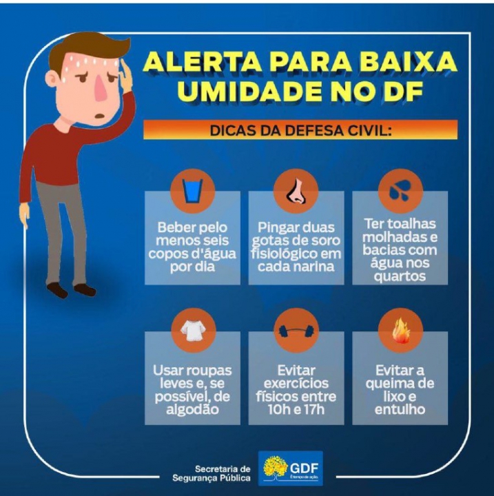 arquivo sem legenda ou nome