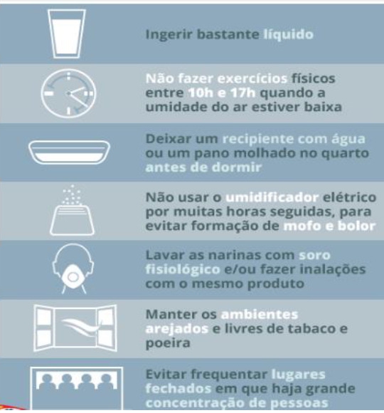 arquivo sem legenda ou nome