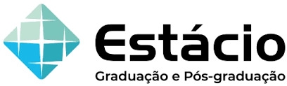 arquivo sem legenda ou nome