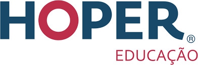 Hoper Educação
