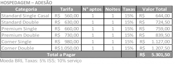 arquivo sem legenda ou nome