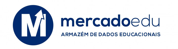 arquivo sem legenda ou nome