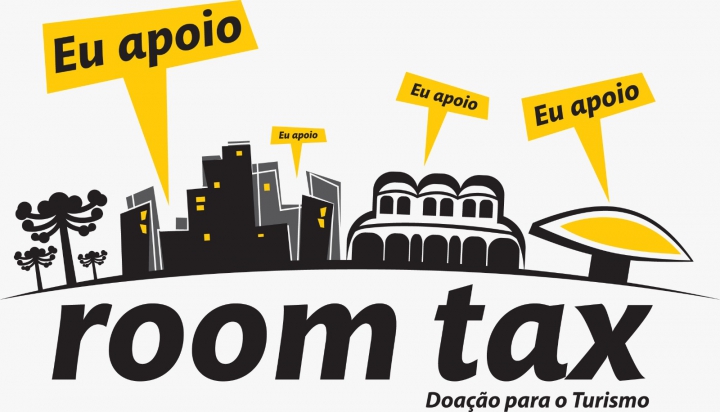 arquivo sem legenda ou nome