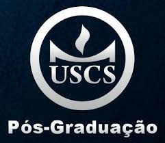 USCS