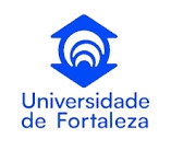 arquivo sem legenda ou nome