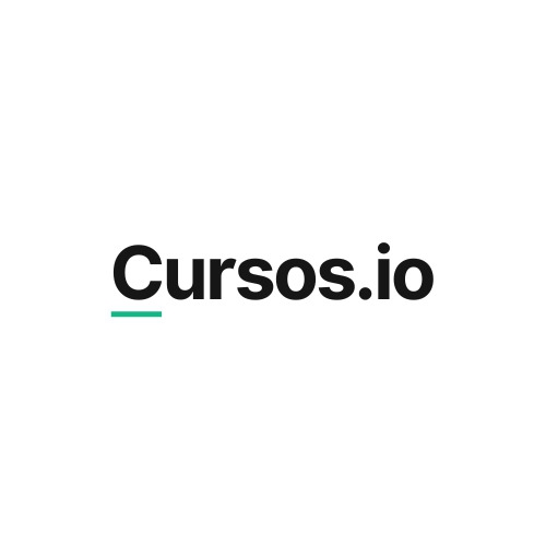Cursos.io