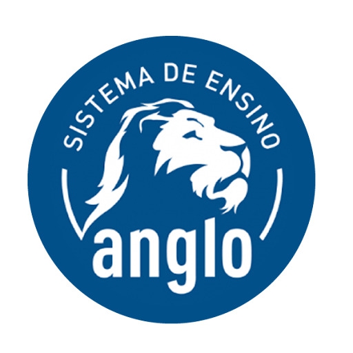 arquivo sem legenda ou nome
