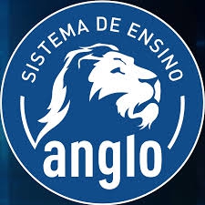 Anglo Sistema de Ensino