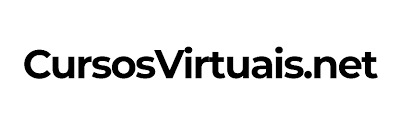 Cursos Virtuais