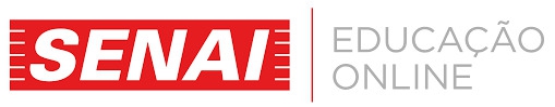 Senai Educação Online