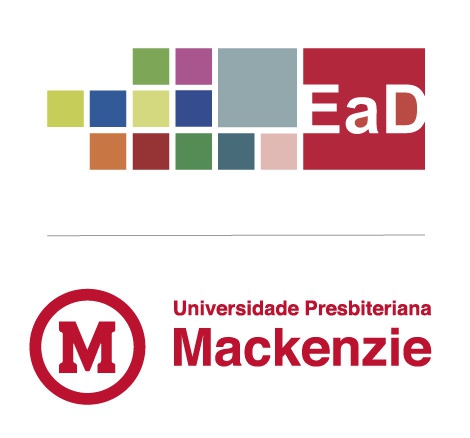 Universidade Presbiteriana Mackenzie