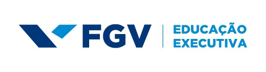 FGV