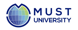 Must University