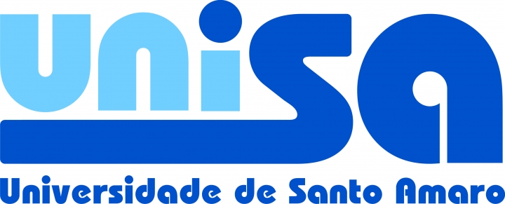 UNISA - Universidade de Santo Amaro