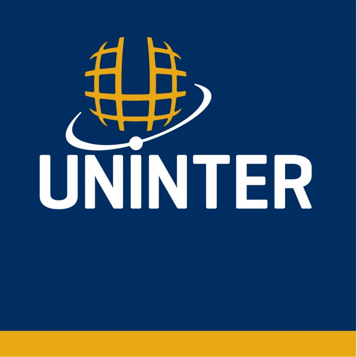 Grupo Educacional UNINTER
