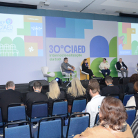 Imagens 30 CIAED (1)