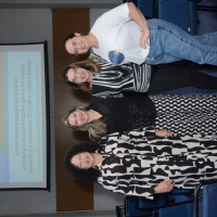 Imagens 30 CIAED (1)