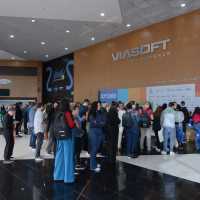 Imagens 30 CIAED (1)