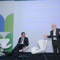 Imagens 30 CIAED (5)