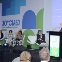 Imagens 30 CIAED (7)