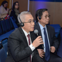 Imagens 30 CIAED (7)
