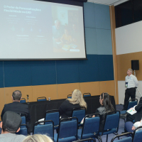 Imagens 30 CIAED (10)