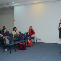 Imagens 30 CIAED (10)
