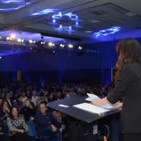 Imagens 30 CIAED (11)