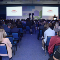 Imagens 30 CIAED (11)