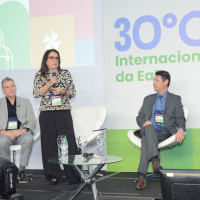 Imagens 30 CIAED (12)