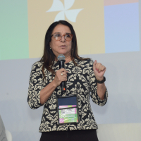 Imagens 30 CIAED (12)
