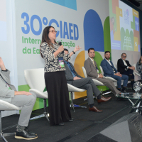 Imagens 30 CIAED (12)