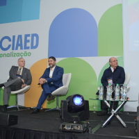 Imagens 30 CIAED (13)