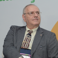 Imagens 30 CIAED (13)