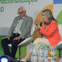 Imagens 30 CIAED (15)