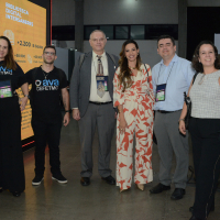 Imagens 30 CIAED (15)