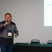 Imagens 30 CIAED (16)