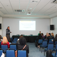Imagens 30 CIAED (16)