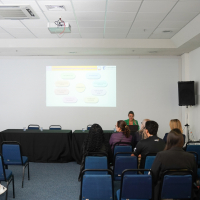 Imagens 30 CIAED (16)