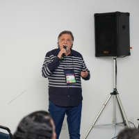 Imagens 30 CIAED (16)