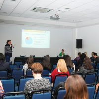 Imagens 30 CIAED (16)