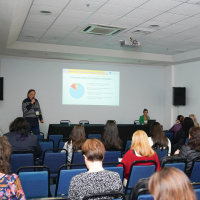 Imagens 30 CIAED (16)