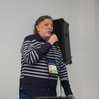 Imagens 30 CIAED (16)