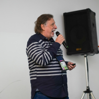 Imagens 30 CIAED (16)