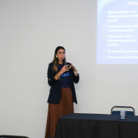 Imagens 30 CIAED (16)