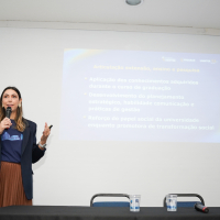 Imagens 30 CIAED (16)