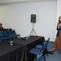 Imagens 30 CIAED (16)