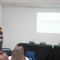 Imagens 30 CIAED (16)